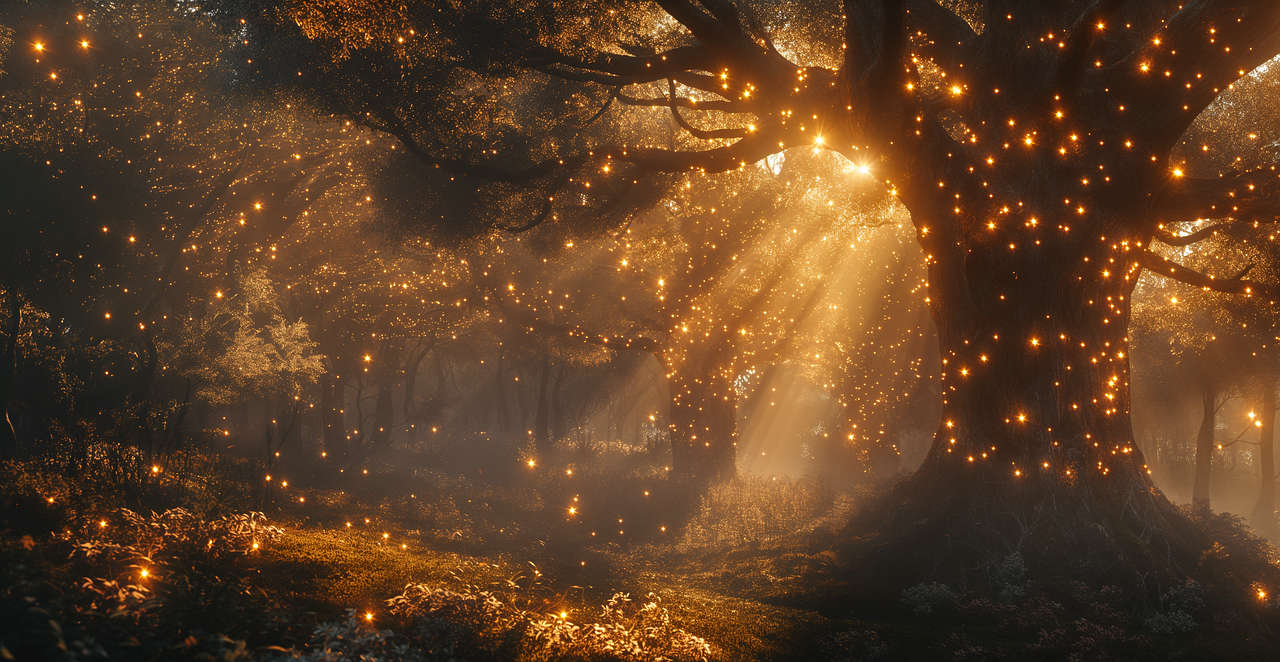 Le jour où mon fils attendait d&rsquo;avoir l&rsquo;accident…